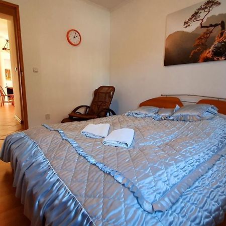 ZAKOminek Kościelisko Exterior foto